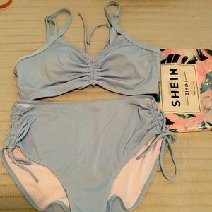 SHEIN Bikini